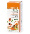 PAPAIA DREN 500 ML