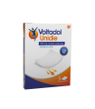 VOLTADOL UNIDIE 140 MG CEROTTO MEDICATO 140 MG CEROTTI MEDICATI 5 CEROTTI IN BUSTINA CARTA/PE/AL/EAA