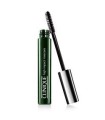 HIGH IMPACT MASCARA BLACK 7 ML