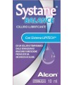 SYSTANE BALANCE GOCCE OCULARI 10 ML