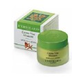 CREMA VISO IDRATANTE ALL'ELICRISO E ALL'ALOE 50 ML