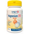 LONGLIFE MAGNESIUM 375 SPORT 60 TAVOLETTE