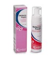 DICLOREX FOAM SCHIUMA DERMATOLOGICA FLACONE 200 ML