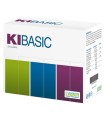 KIBASIC 24 BUSTE SCATOLA 110,4 G