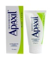 APAXIL SUDOR CONTROL MANI PIEDI NOTTE 75 ML