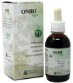 ONIRI BEN 50 ML