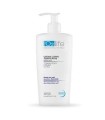 O2LIFE CREMA CORPO TONIFICANTE 200 ML