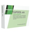 CAPIDOL 600 30 COMPRESSE