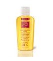 INCAROSE RIAD ARGAN OLIO MASSAGGIO 100 ML