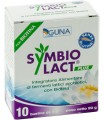 SYMBIOLACT PLUS 10 BUSTINE