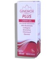 GINEMOX PLUS CREMA GEL INTIMA 50 ML