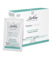 NUTRACEUTICAL DEPUR-DRAIN 10 BUSTINE