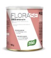 FLORASE OBES BIFIDO-ACTIV 150 G