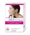 JALU'SKIN COMPLEX 30 COMPRESSE