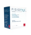 FISIOPAX ADULTI 30 BUSTINE