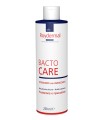 BACTOCARE DETERGENTE IGIENIZZANTE 250 ML