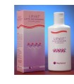 LIPASIT LATTE DETERGENTE PELLI GRASSE 150 ML