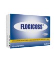 FLOGICOSS 20 COMPRESSE