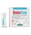 DOLOFREN ARTICOLAZIONI 30 STICK PACK