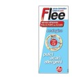 FLEE SPRAY DOMESTICO ANTIPULCI FLACONE SPRAY 400 ML