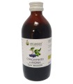 SUCCO DI ARONIA BIOLOGICO 200 ML