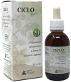 CICLO BEN 50 ML