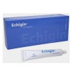 ECHIGIN GEL VAGINALE 30 G + 6 APPLICATORI MONODOSE