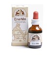 ENERVIN 50 ML