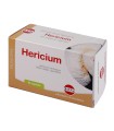 HERICIUM ESTRATTO SECCO 60 CAPSULE