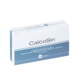 CALCOSIN 20 BUSTE