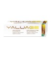 YALUAGE CREMA VISO ANTI ETA' 30 G