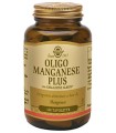 OLIGO MANGANESE PLUS 100 TAVOLETTE