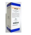 IPOLIB 50 ML SOLUZIONE IDROALCOLICA