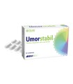 UMORSTABIL 30 COMPRESSE