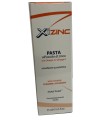 XIZINC PASTA ALL'OSSIDO DI ZINCO 75 ML