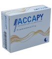 ACCAPY 30 CAPSULE