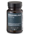 PRINCIPIUM BROMELINA 30 COMPRESSE