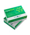 PHYTOMUNIL DIFESA 20 COMPRESSE