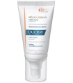 MELASCREEN SPF 50+ CREMA LEGGERA 40 ML