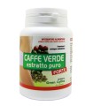 CAFFE' VERDE ESTRATTO FT 60 CAPSULE