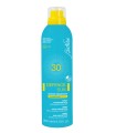 DEFENCE SUN 30 SPRAY TRANSPARENT TOUCH 200 ML