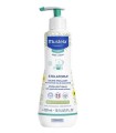 MUSTELA STELATOPIA 2019 BALSAMO EMOLLIENTE 300 ML