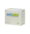 MAXIFLOR 20 BUSTINE