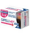 CAPELLI ACT FORTE 90 COMPRESSE