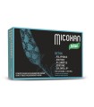 MICOXAN DETOX 40 CAPSULE 18 G