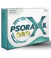 PSORAXIL ORO 30 COMPRESSE 500 MG