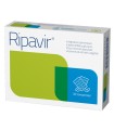 RIPAVIR 30 COMPRESSE