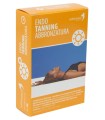 ENDO TANNING ABBRONZATURA 30 CAPSULE