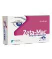 ZETA-MAC 30 SOFT GEL