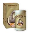 LEGAFER T GELATINA BOVINA VITAMINSPORT 400 PASTIGLIE